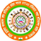 All Driver Welfare Association Logo